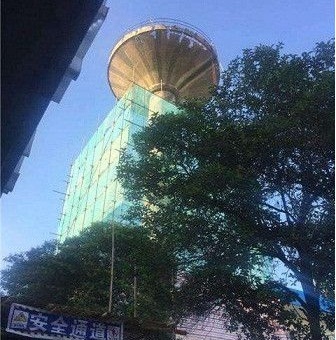 高空拆除作業(yè)的安全技術(shù)措施應(yīng)具備的各種條件