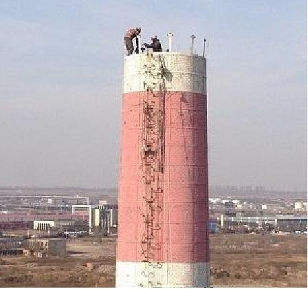 沈陽煙囪拆除-歡迎光臨