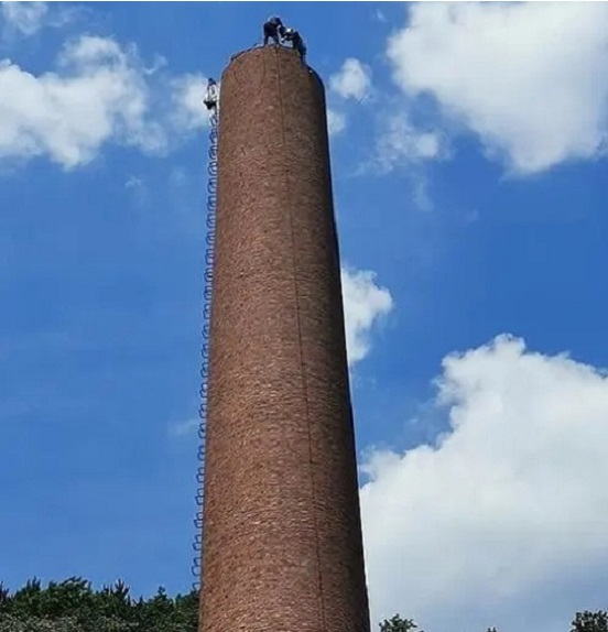 常德煙囪拆除公司優(yōu)質廠家(今日/推薦)