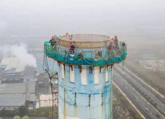 常德拆除廢棄煙囪—優(yōu)質(zhì)廠家[報(bào)價(jià)快報(bào)]