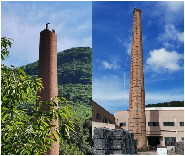 高空拆除公司超強技術(shù) 優(yōu)質(zhì)服務(wù)