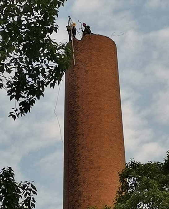 煙囪拆除公司[價(jià)格優(yōu)勢(shì)]優(yōu)選企業(yè)