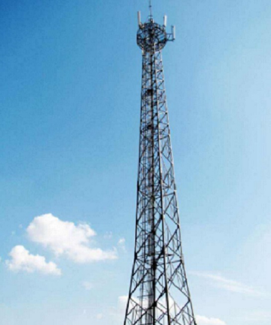 電視塔架拆除:安全環(huán)保雙保險(xiǎn),讓您無后顧之憂